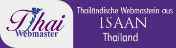 Thai-Webmaster.de ...und Erleben Sie den Unterschied!