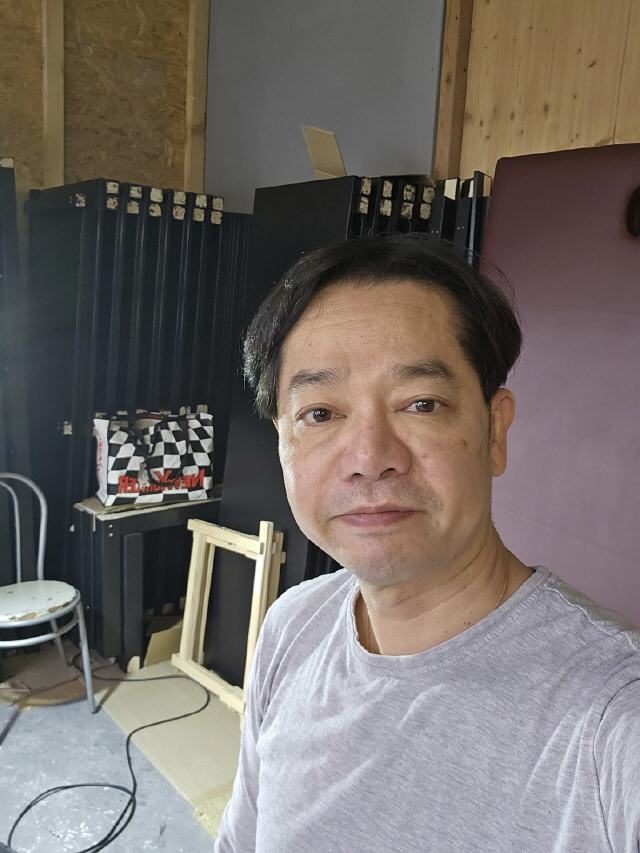 Team Thai-Bett DE Smaile Massagebetten