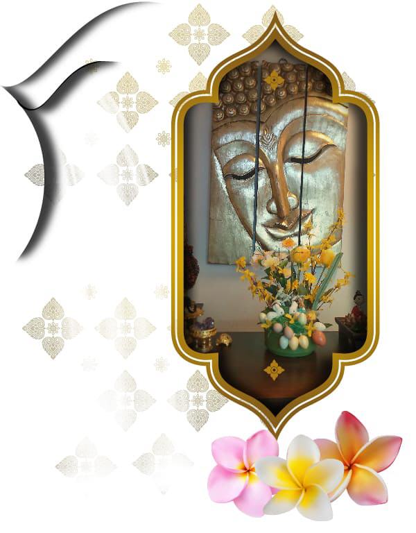 Tradition zur Online-Präsenz Thai-Webmaste DE