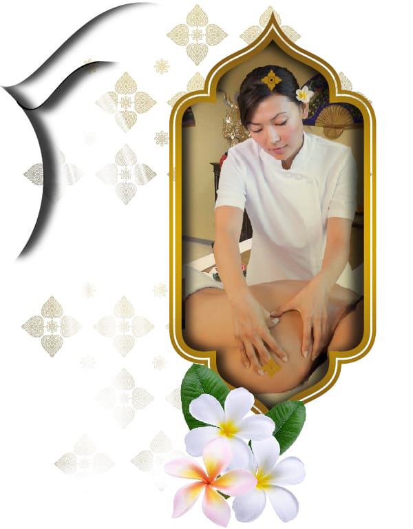 Tradition zur Online-Präsenz Thai-Webmaste DE
